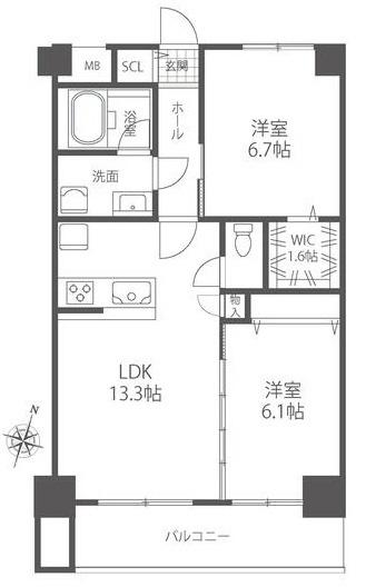 ご家族様向けです！