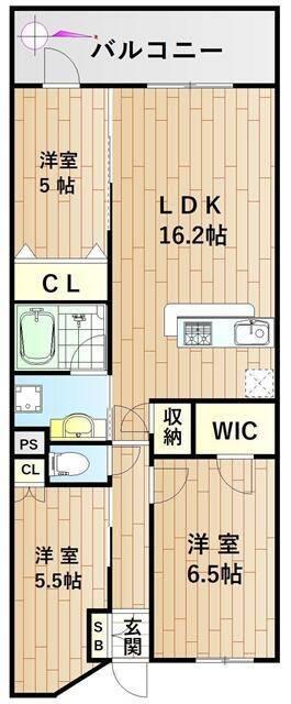 ご家族様向けです！