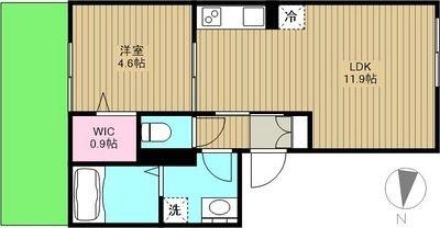 ご家族様向けです！