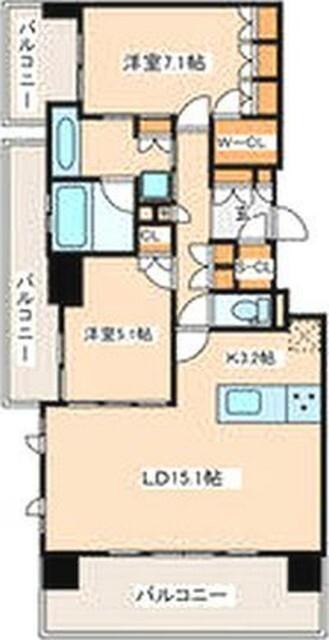 ご家族様向けです！