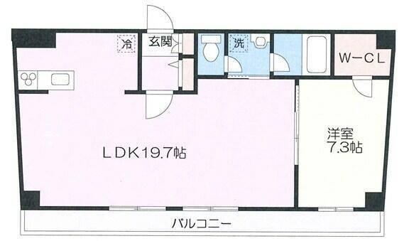 ご家族様向けです！