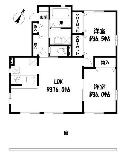 ご家族様向けです！