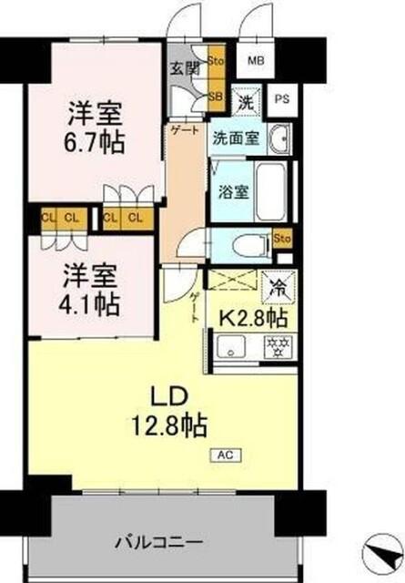 ご家族様向けです！