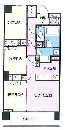ご家族様向けです！