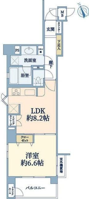 ご家族様向けです！