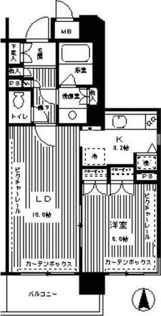 ご家族様向けです！