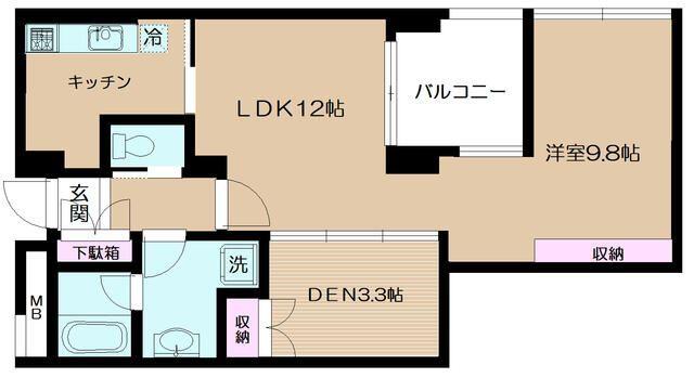 ご家族様向けです！