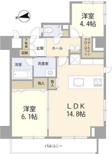 ご家族様向けです！