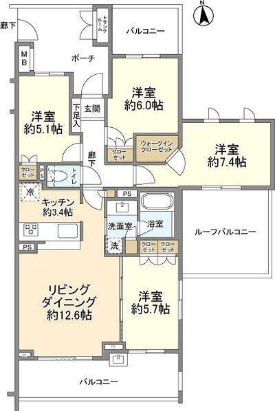 ご家族様向けです！