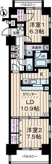 ご家族様向けです！