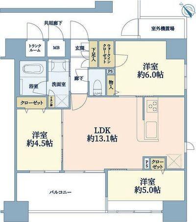 ご家族様向けです！