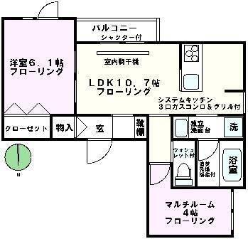 ご家族様向けです！