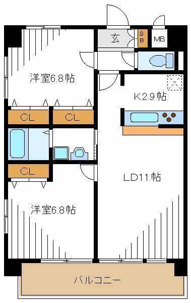 ご家族様向けです！