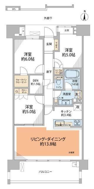 ご家族様向けです！