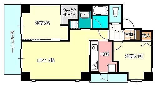ご家族様向けです！