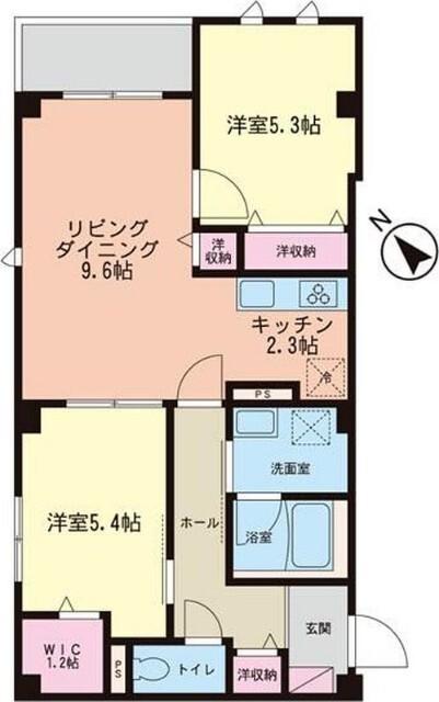 ご家族様向けです！