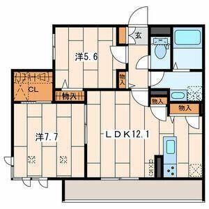 ご家族様向けです！
