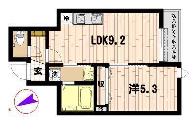 ご家族様向けです！