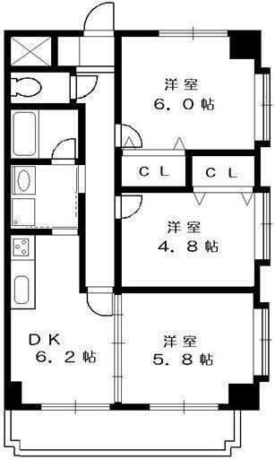 ご家族様向けです！