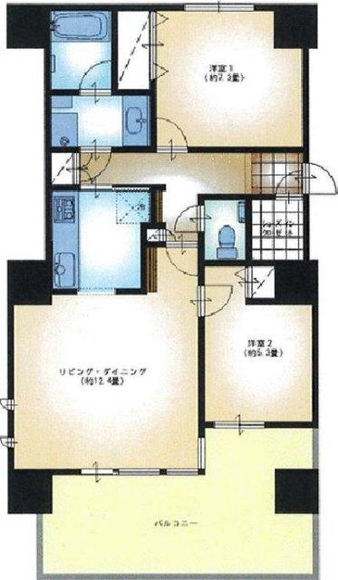 ご家族様向けです！