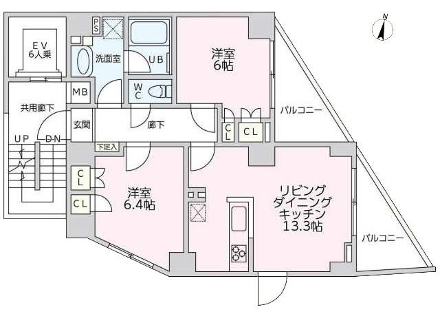 ご家族様向けです！