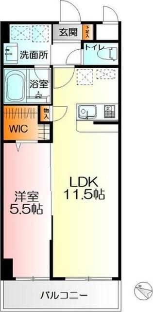 ご家族様向けです！