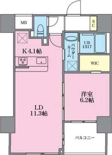 ご家族様向けです！
