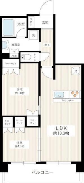 ご家族様向けです！