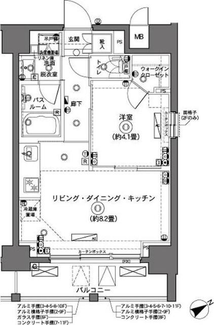 ご家族様向けです！