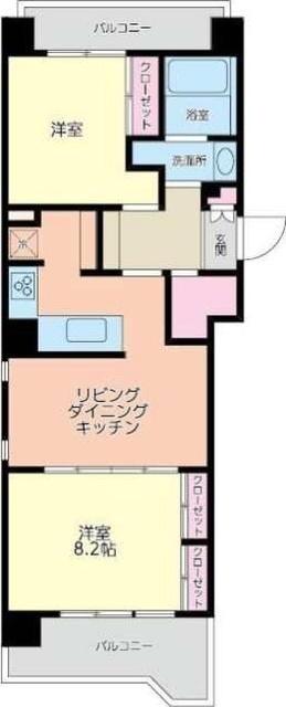 ご家族様向けです！