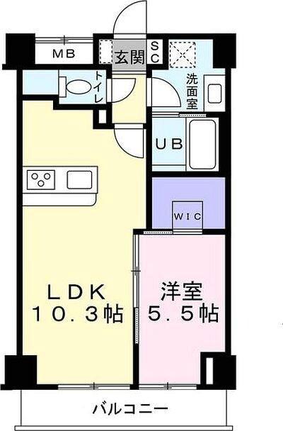 ご家族様向けです！