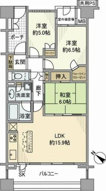 ご家族様向けです！