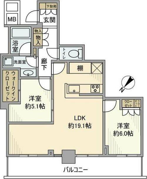 ご家族様向けです！