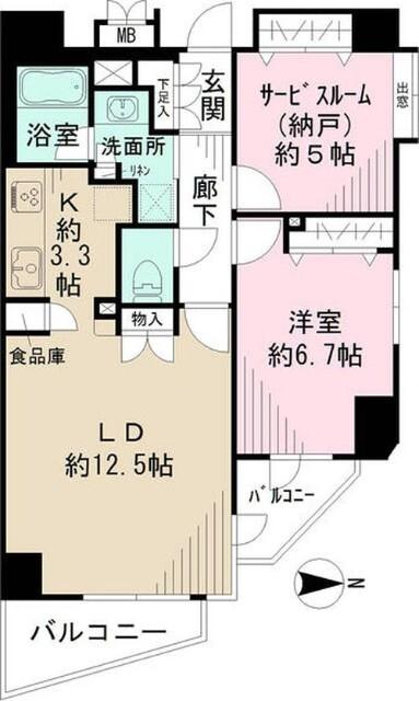 ご家族様向けです！