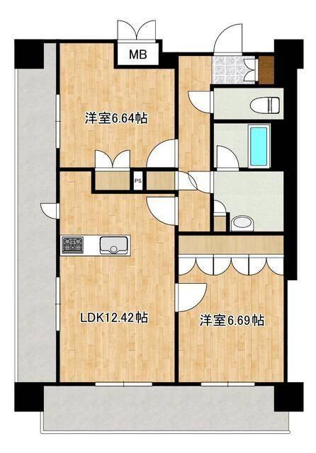 ご家族様向けです！