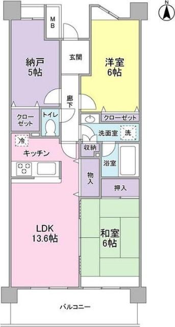 ご家族様向けです！