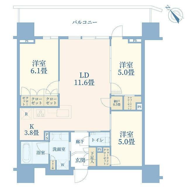 ご家族様向けです！