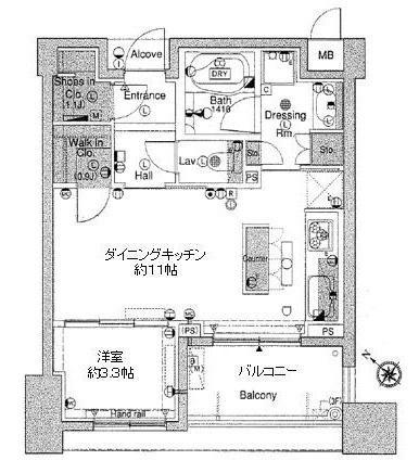 ご家族様向けです！