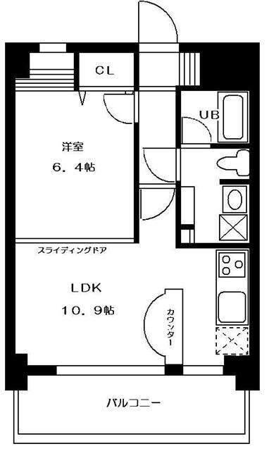 ご家族様向けです！