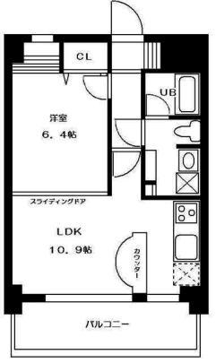 RKP横浜V
