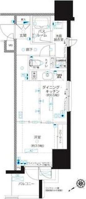 ご家族様向けです！