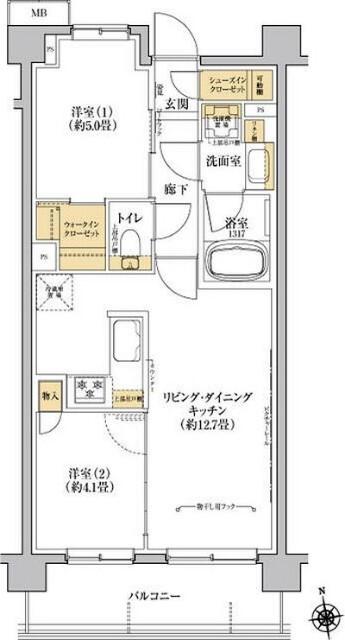 ご家族様向けです！