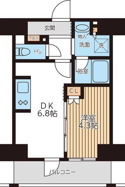 ご家族様向けです！