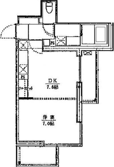 ご家族様向けです！