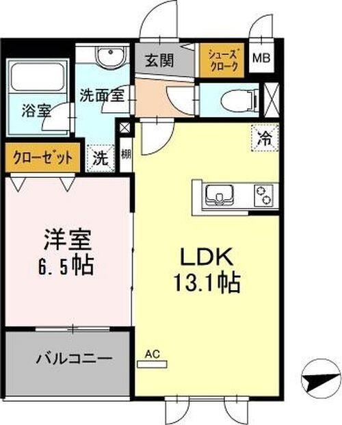 ご家族様向けです！