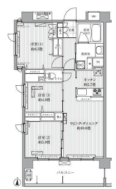 ご家族様向けです！