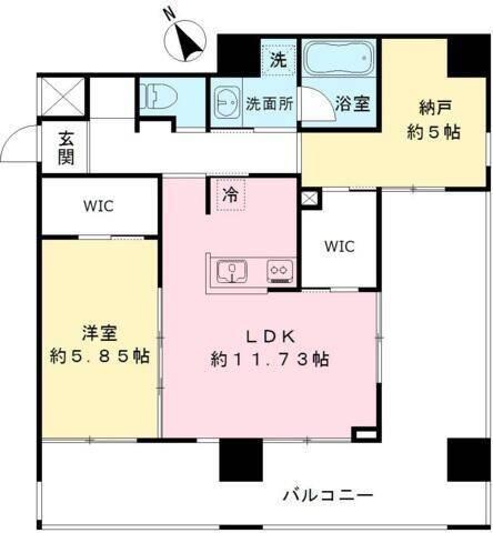 ご家族様向けです！
