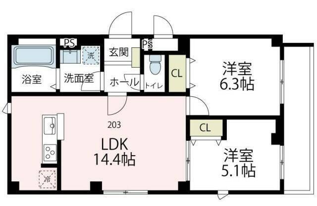ご家族様向けです！
