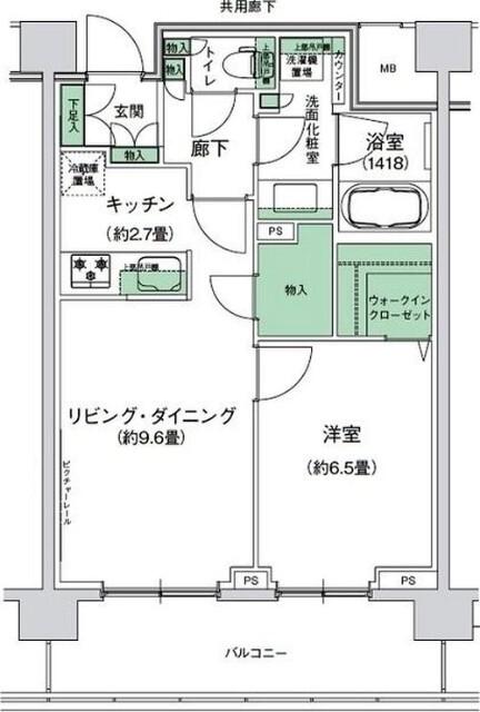 ご家族様向けです！