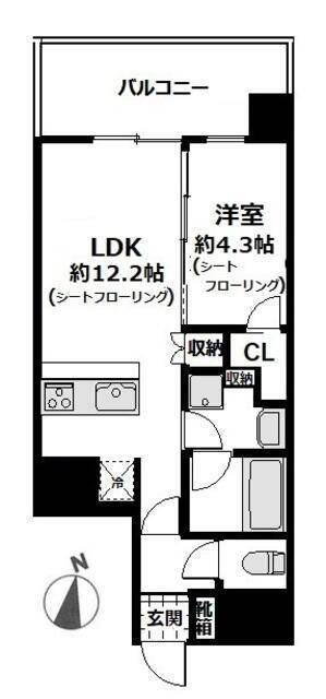 ご家族様向けです！